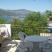 Leiligheter Krasici, privat innkvartering i sted Kra&scaron;ići, Montenegro - pogled sa terase